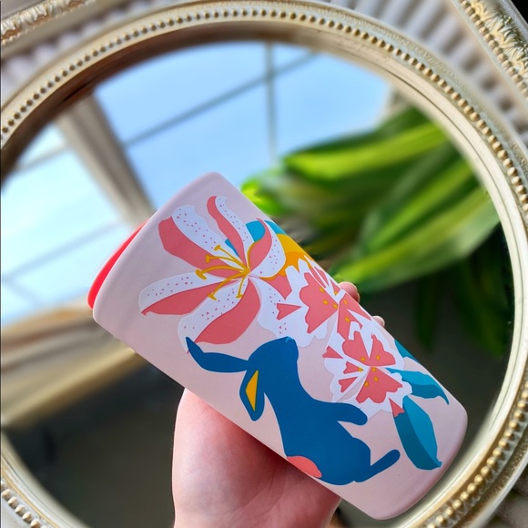 Starbucks Other - ‼️ S O L D ‼️